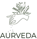 aurveda-logo